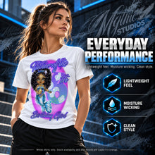 Mythic B229 SHIRT PT04