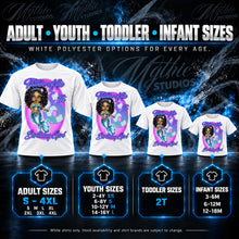 Mythic B229 SHIRT PT06