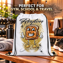 Mythic B234 BAG PT03
