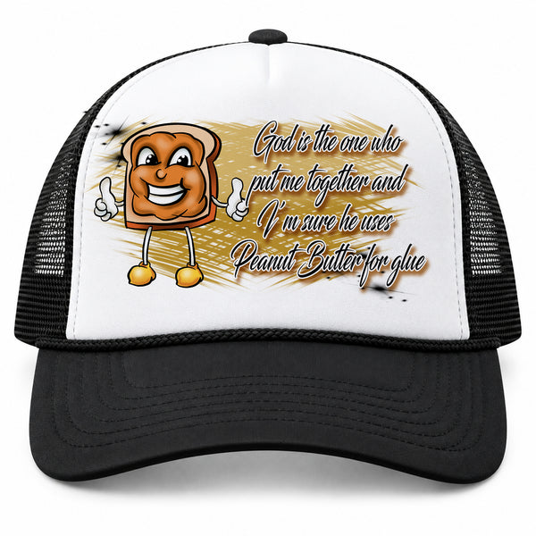 MYTHIC-HATS-V1 B234 MAIN