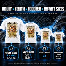 Mythic B234 SHIRT PT06