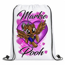 Mythic B236 BAG MAIN