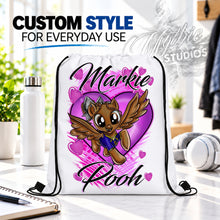Mythic B236 BAG PT01