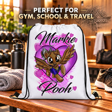 Mythic B236 BAG PT03