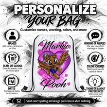 Mythic B236 BAG PT04