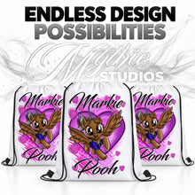 Mythic B236 BAG PT05