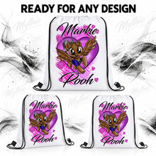 Mythic B236 BAG PT06
