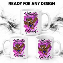 Mythic B236 COFFEEMUG PT01