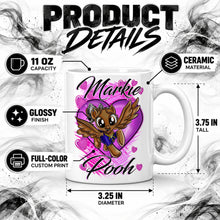 Mythic B236 COFFEEMUG PT03