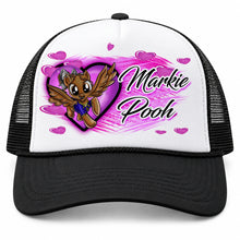 MYTHIC-HATS-V1 B236 MAIN