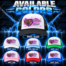 MYTHIC-HATS-V1 B236 PT02