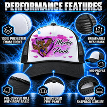 MYTHIC-HATS-V1 B236 PT03