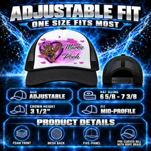 MYTHIC-HATS-V1 B236 PT04