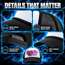 MYTHIC-HATS-V1 B236 PT05