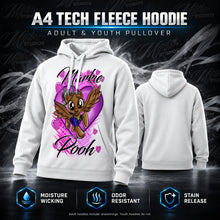 Mythic B236 HOODIE PT01