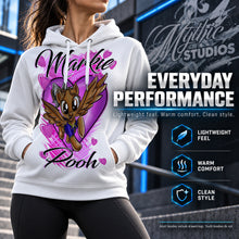 Mythic B236 HOODIE PT04