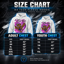 Mythic B236 HOODIE PT07