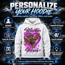 Mythic B236 HOODIE PT08
