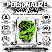 Mythic B253 BAG PT04