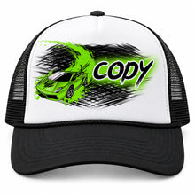 MYTHIC-HATS-V1 B253 MAIN