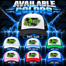 MYTHIC-HATS-V1 B253 PT02