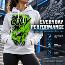 Mythic B253 HOODIE PT04