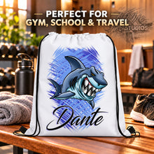 Mythic B254 BAG PT03