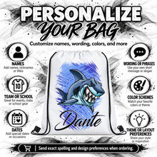 Mythic B254 BAG PT04
