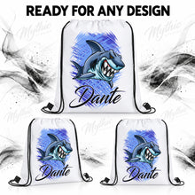 Mythic B254 BAG PT06