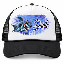 MYTHIC-HATS-V1 B254 MAIN