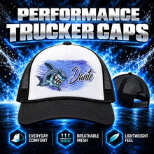 MYTHIC-HATS-V1 B254 PT01