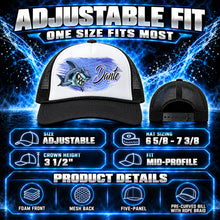 MYTHIC-HATS-V1 B254 PT04