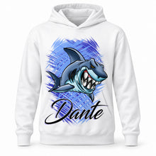 Mythic B254 HOODIE MAIN