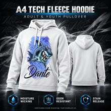 Mythic B254 HOODIE PT01