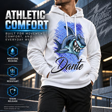 Mythic B254 HOODIE PT03