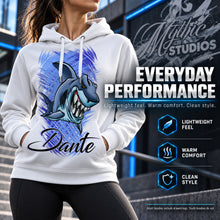 Mythic B254 HOODIE PT04
