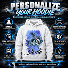 Mythic B254 HOODIE PT08