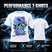 Mythic B254 SHIRT PT01