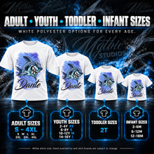 Mythic B254 SHIRT PT06