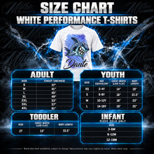 Mythic B254 SHIRT PT07