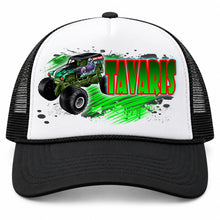 MYTHIC-HATS-V1 B255 MAIN
