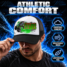 MYTHIC-HATS-V1 B255 PT06