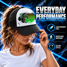 MYTHIC-HATS-V1 B255 PT07