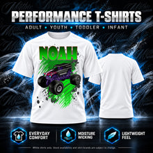 Mythic B255 SHIRT PT01