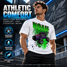 Mythic B255 SHIRT PT03