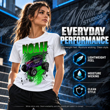 Mythic B255 SHIRT PT04