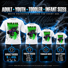 Mythic B255 SHIRT PT06