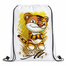 Mythic B261 BAG MAIN