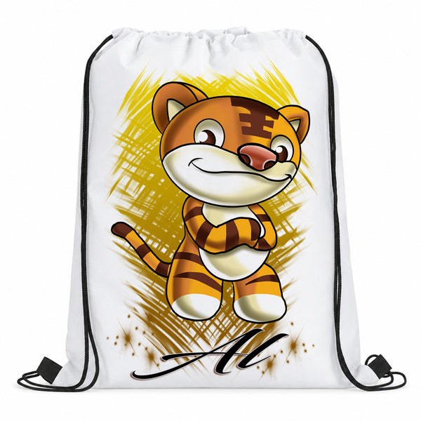 Mythic B261 BAG MAIN