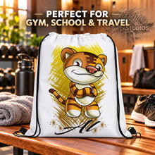 Mythic B261 BAG PT03